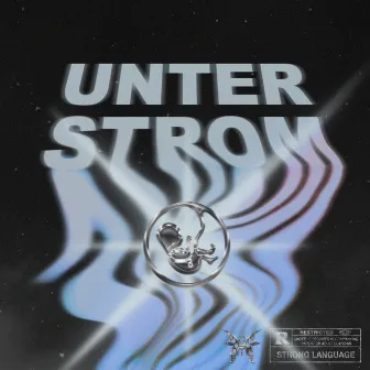 Unter Strom by Lil Fetus