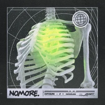 NOMORE by EXPOSURE