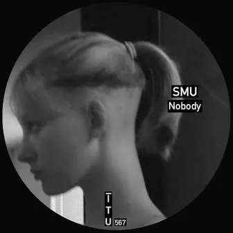 Nobody by SMU