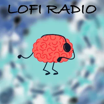 Lofi Radio by James G