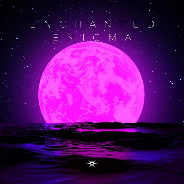 Enchanted Enigma