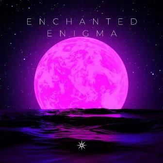 Enchanted Enigma by LMNTL