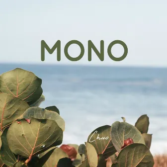 Mono by Chuo