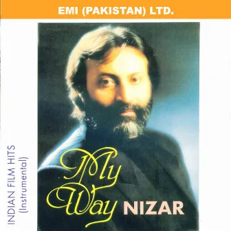 My Way ' Nizar ' by Nizar