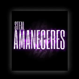 Amaneceres by Steal