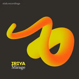 Mirage by Iriya