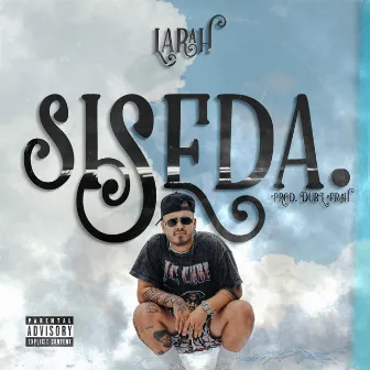 Siseda. by LARAH.