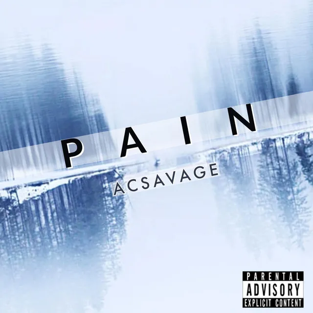 Pain