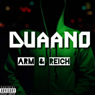 Arm und reich by Duaano