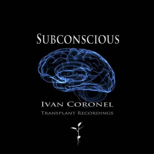 Subconscious - Tyler Trigger Remix