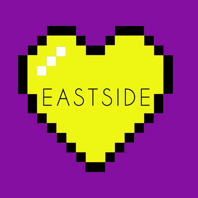 Eastside - Spanish Version