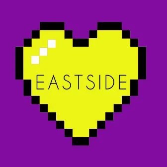 Eastside (Spanish Version) by Dancehall