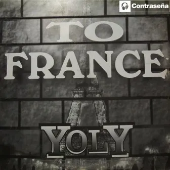 To France by Yoly