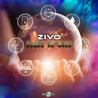 Peace In Mind by Zivo