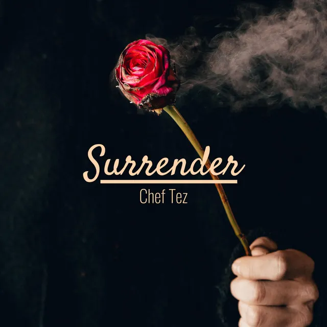 Surrender