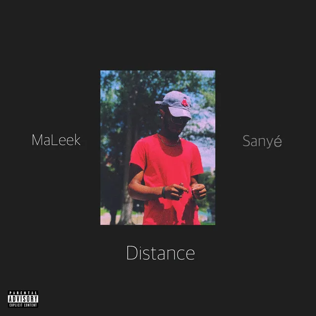 Distance