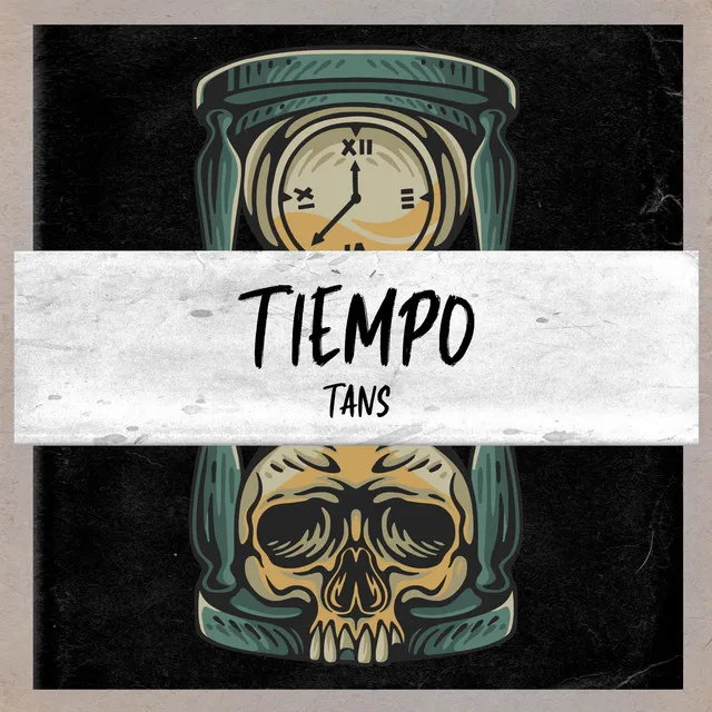 Tiempo