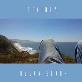 Ocean Beach by Deviouz