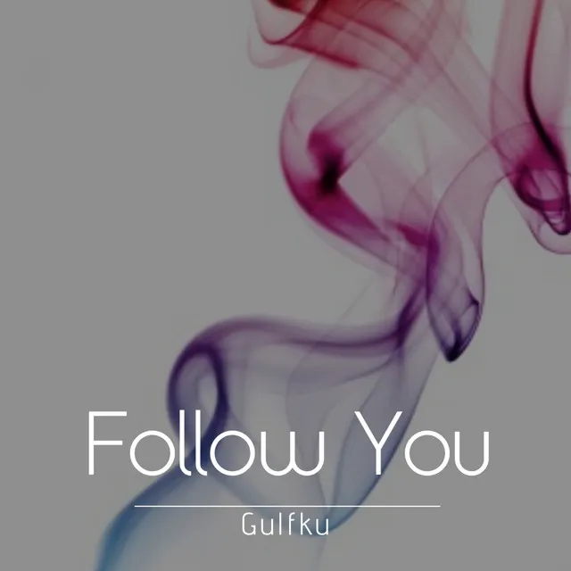 Follow You