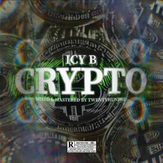 Crypto by Icy B