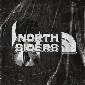 Northsiders by SHARTABEATZ