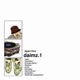 daimz.1 by diggm'clua