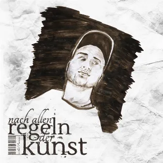 Nach allen Regeln der Kunst by SirPreiss