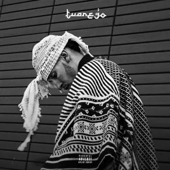 Tuarego by Hichy Bangz