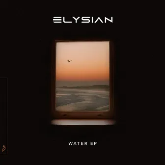 Water EP by Elysian