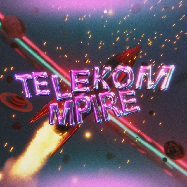 Telekom