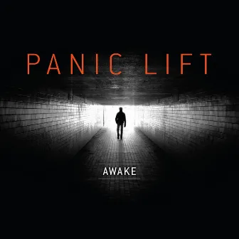 Awake by Panic Lift