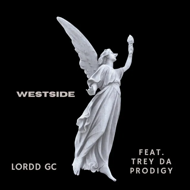 WestSide