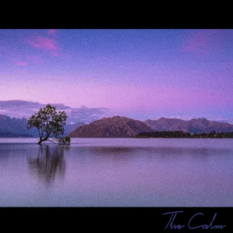 The Calm Interlude by The MaddGeek