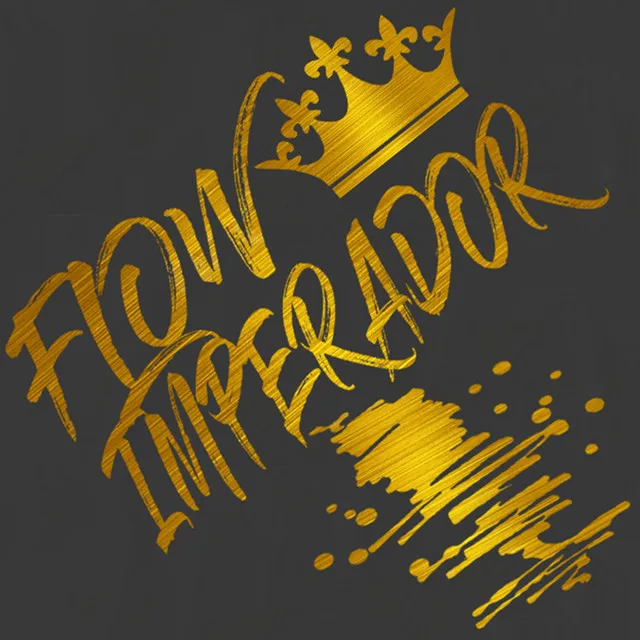 Flow Imperador