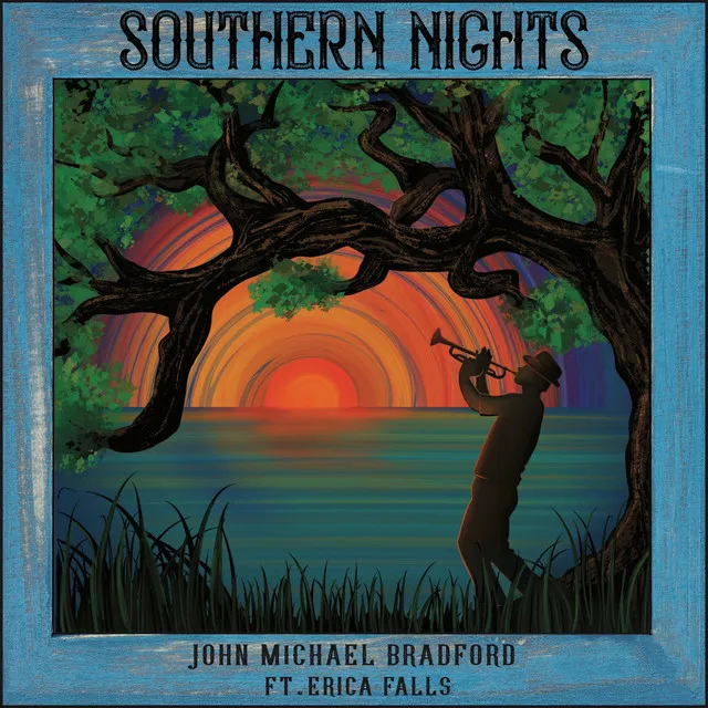 Southern Nights