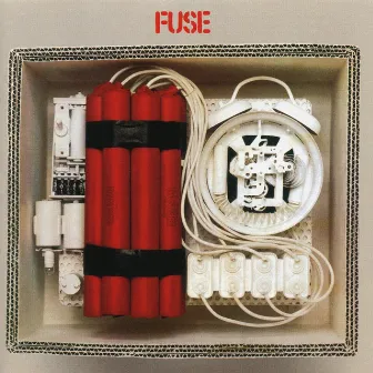 Fuse by Fuse