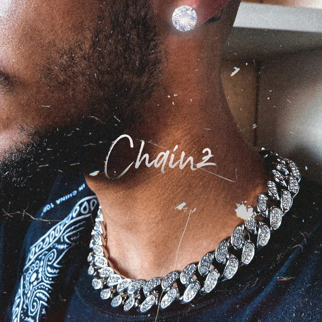 Chainz