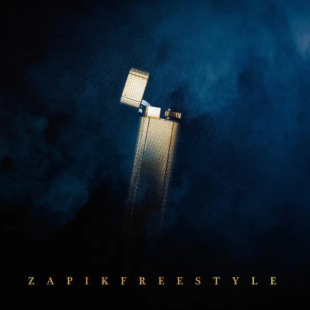 ZapikFreestyle