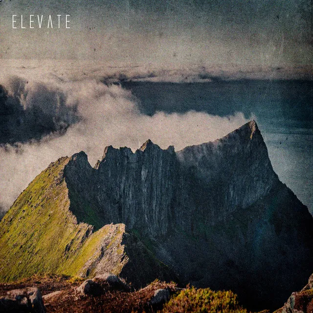 Elevate