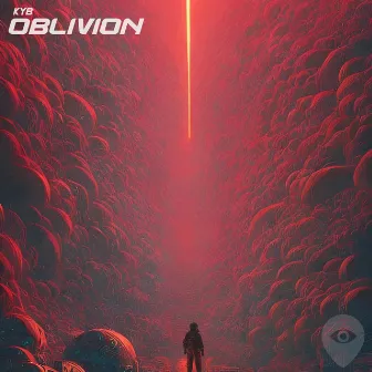 Oblivion by KYB