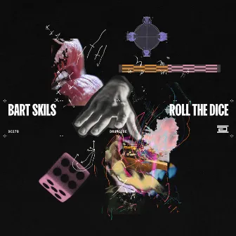 Roll the Dice by Bart Skils