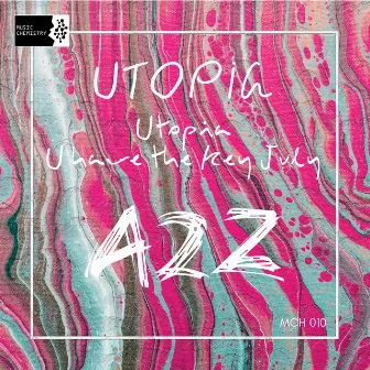 Utopia by A2Z