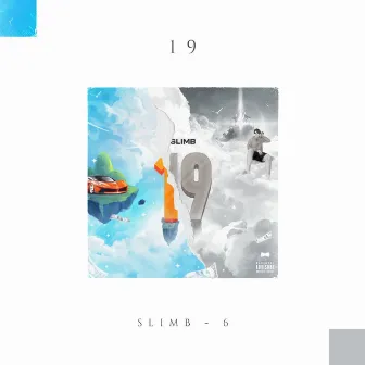 19 by Slimb