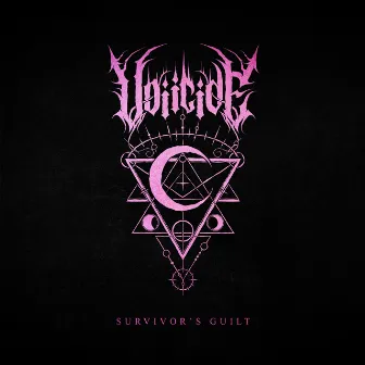 Survivor's Guilt by Voiicide