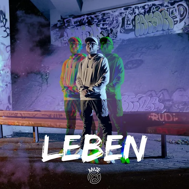 Leben