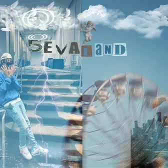 5EvaLand by G5ive