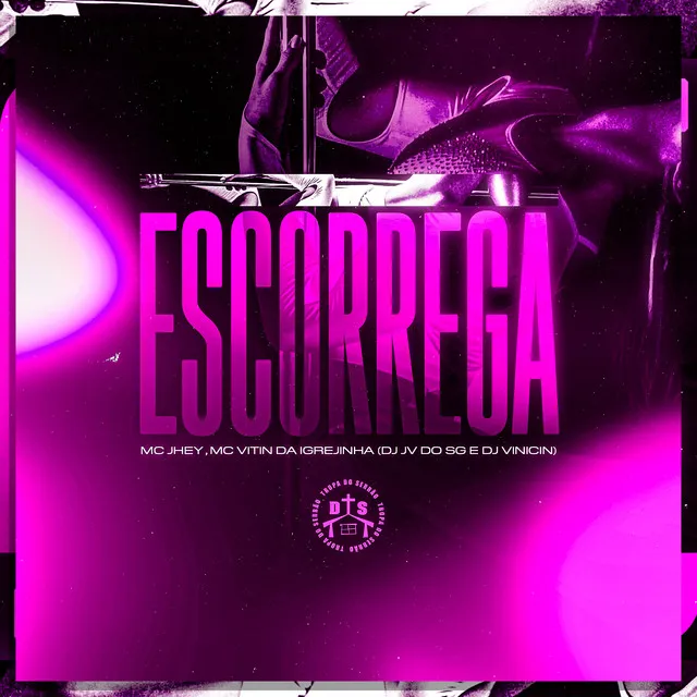 Escorrega