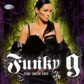 Osmi Smrtni Greh by Funky G