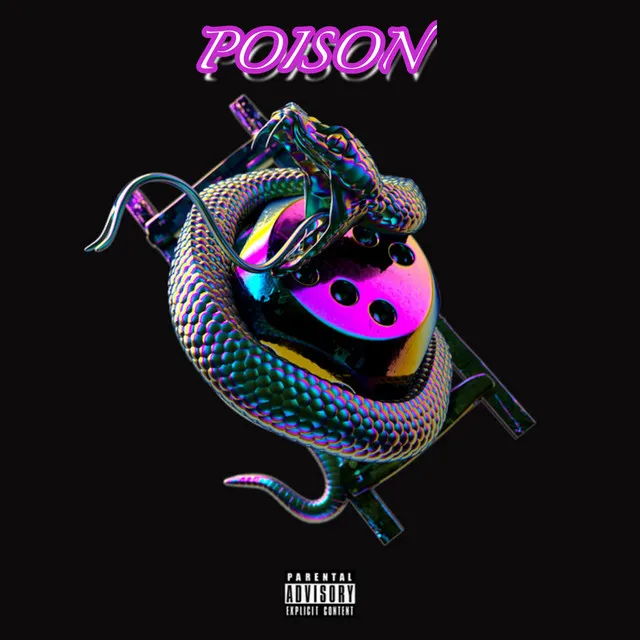 POISON