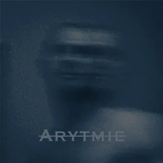 ARYTMIE by Ugly Face